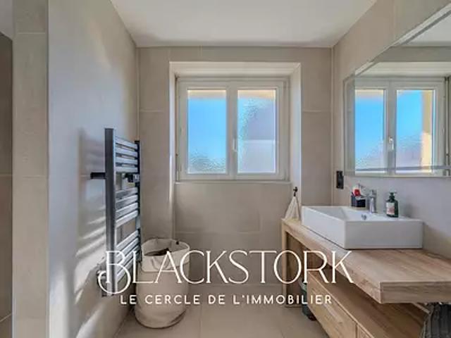 Appartement vente à Ensisheim, Collectivité européenne d'Alsace