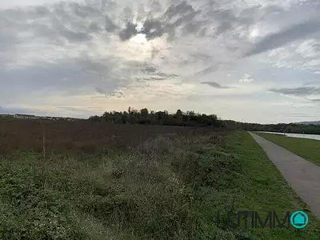 Terrain vente à Thann-Guebwiller, Ensisheim