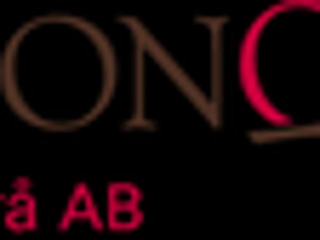 Villa till salu i Skåne