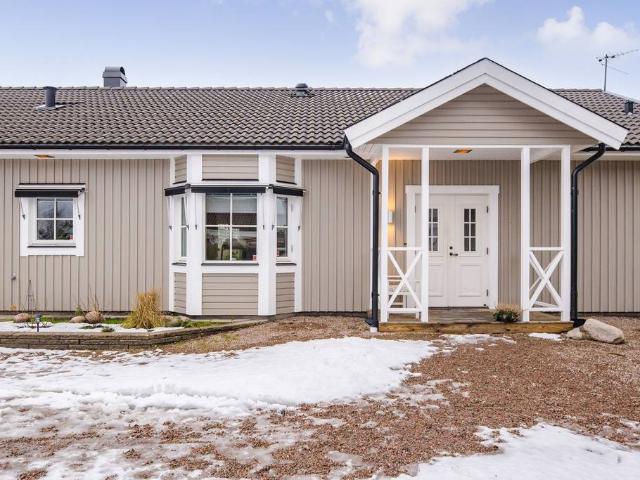 Villa till salu i Skara, Västra Götaland