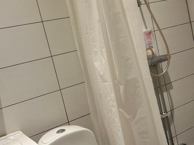 Hus hyra i Järfälla