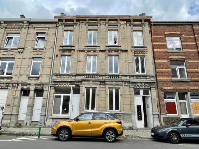 Appartement location à Verviers, Wallonie