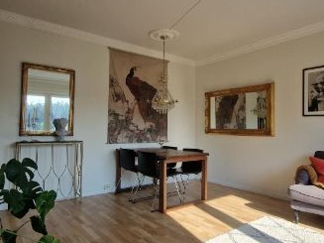 Lägenhet hyra i Botkyrka, Stockholm