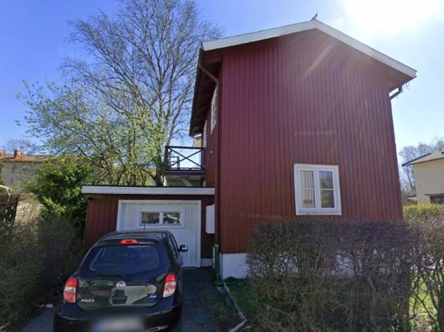 Lägenhet hyra i Enskede-Årsta-Vantörs stadsdelsområde, Stockholm