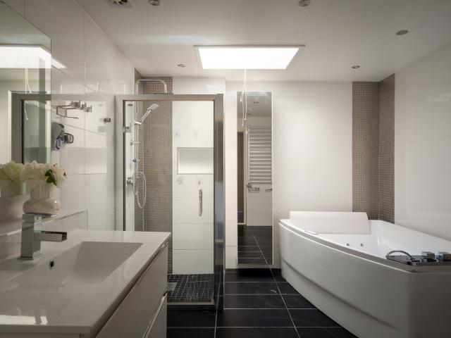 Villa till salu i Botkyrka, Stockholm