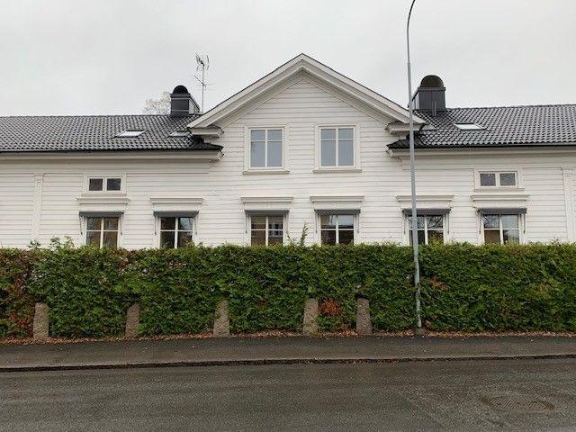 Room hyra i Jönköping
