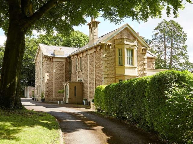 House for rent in Ensleigh, Bath