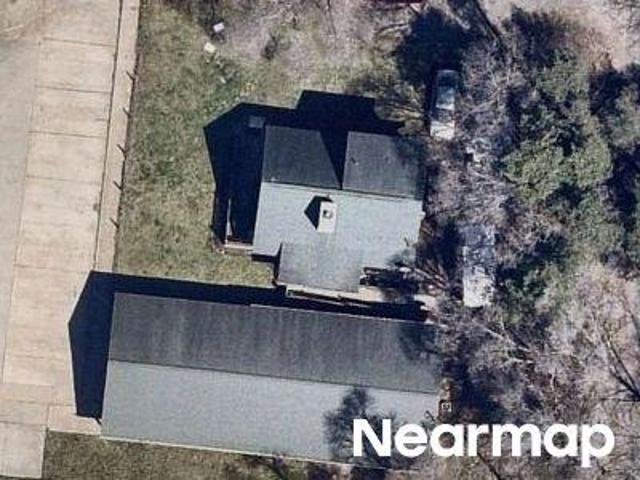 Condo for sale in Reynolds Township, Montcalm County