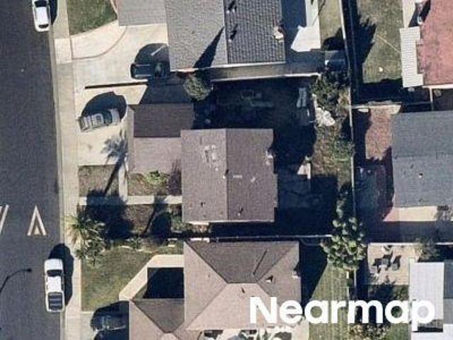 House for sale in Carson