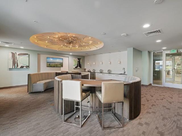 Apartment for rent in San Jose, California