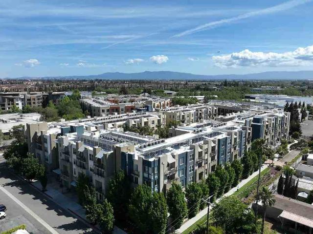 Apartment for rent in North San Jose, San Jose