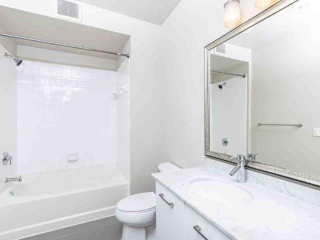 Apartment for rent in North San Jose, San Jose