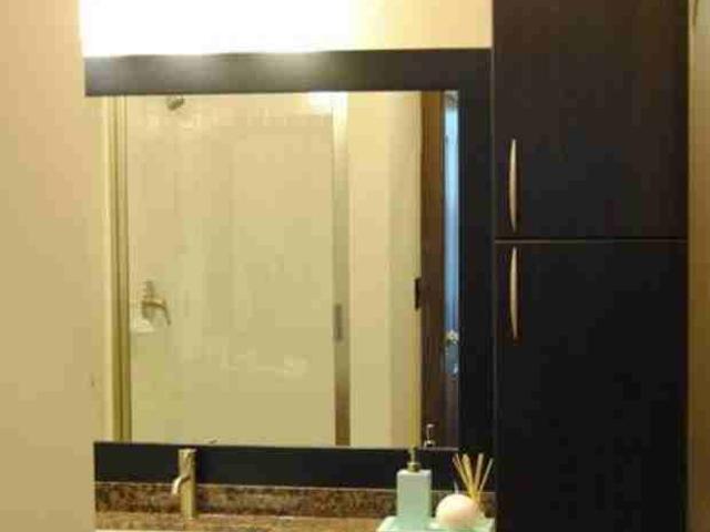 Apartment for rent in Atlanta, Georgia