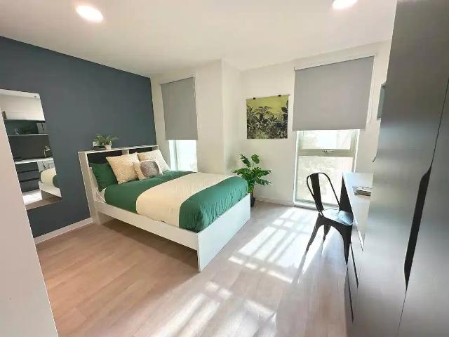Apartment for rent in Hythe, Fordham Heath
