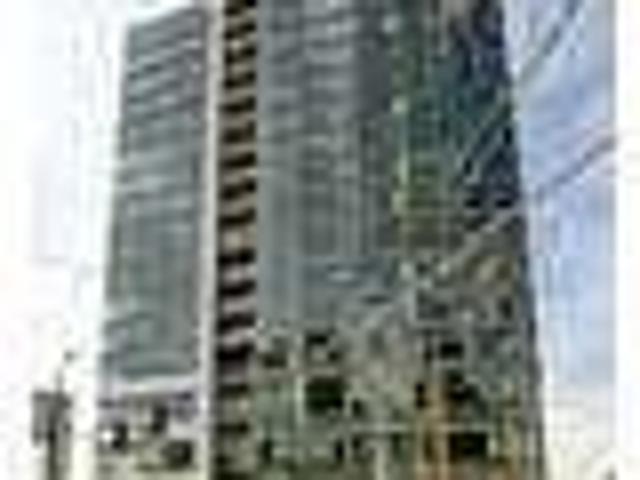 House for rent in Seattle, Washington