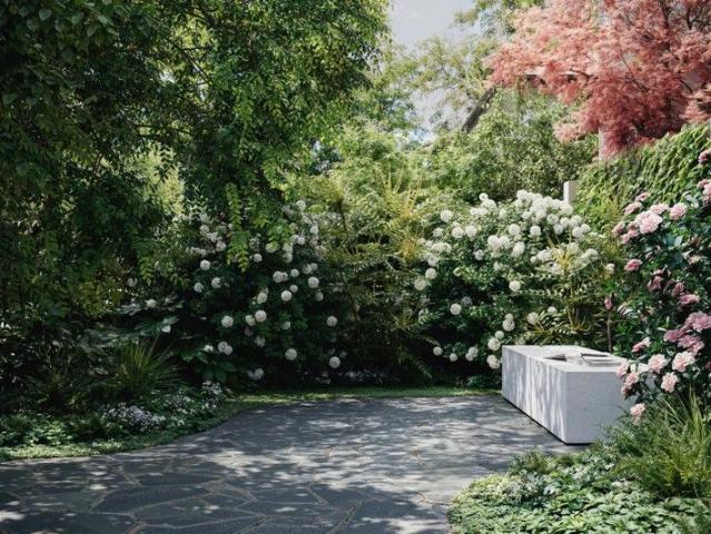 Apartment for sale in Glen Iris, Victoria