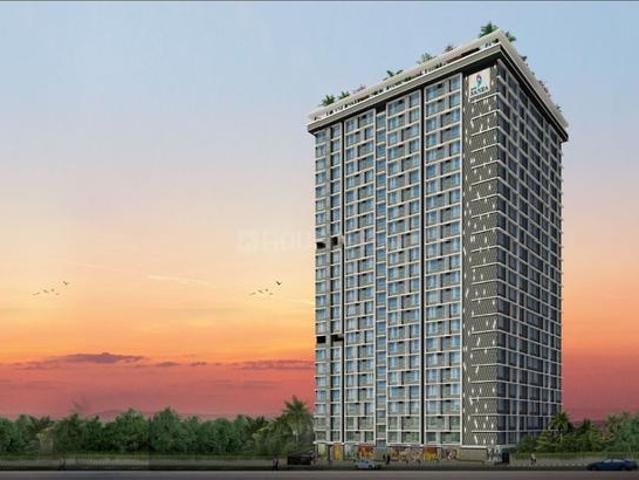 Flat for sale in Andheri - Mumbai, National Capital Territory Of Delhi