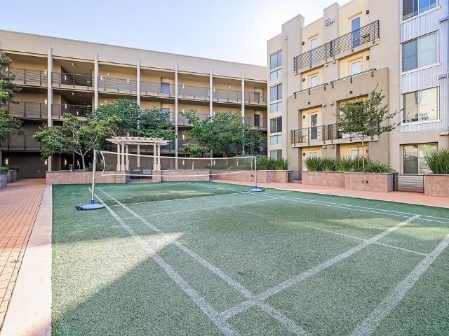 Apartment for rent in San Jose, California