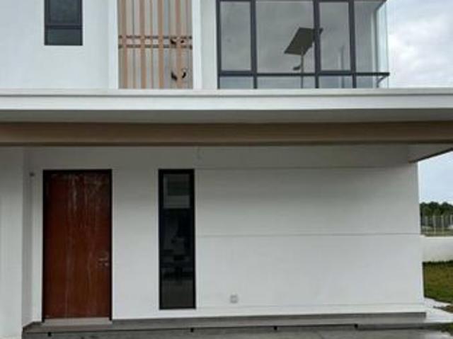 House for sale in Selangor