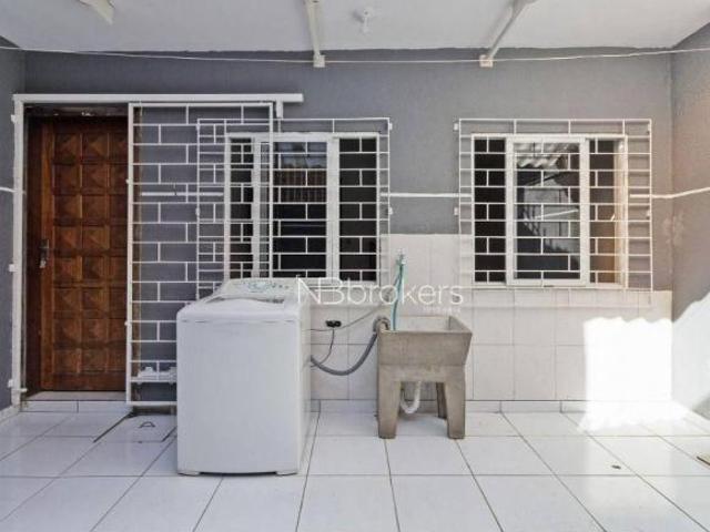 Casa venda em Região Geográfica Imediata de Curitiba, Região Metropolitana de Curitiba