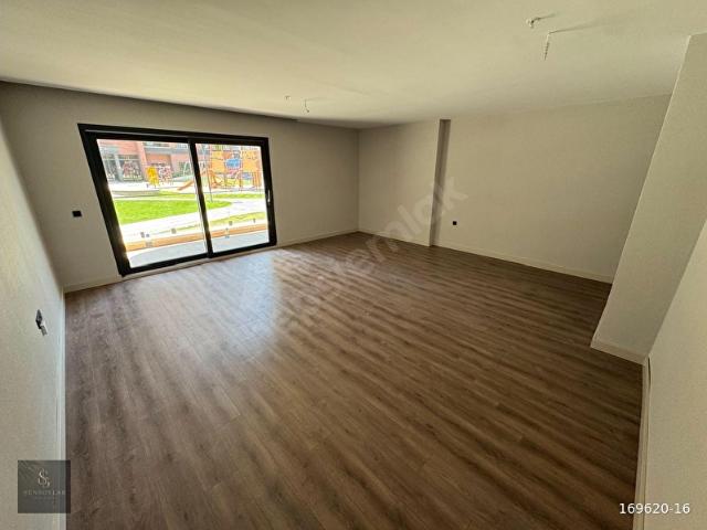 Keçiören, Ankara içerisinde satılık mülk