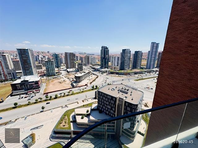 Ovacık Mahallesi, Keçiören içerisinde satılık mülk