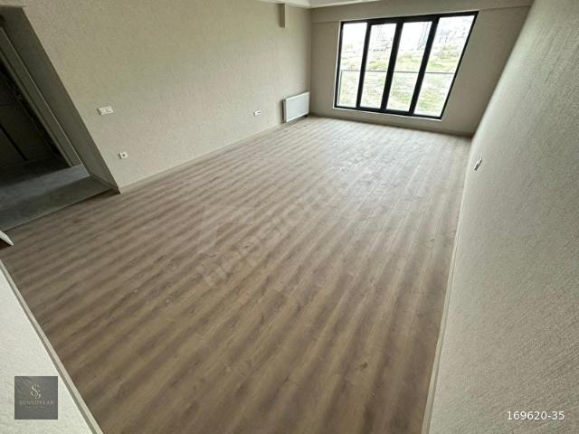 Keçiören, Ankara içerisinde satılık mülk