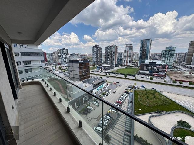Keçiören, Ankara içerisinde satılık mülk