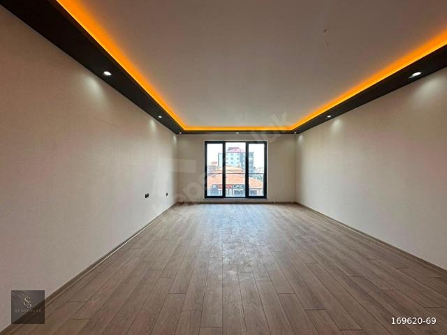 Keçiören, Ankara içerisinde satılık mülk