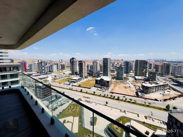 Ovacık Mahallesi, Keçiören içerisinde satılık mülk