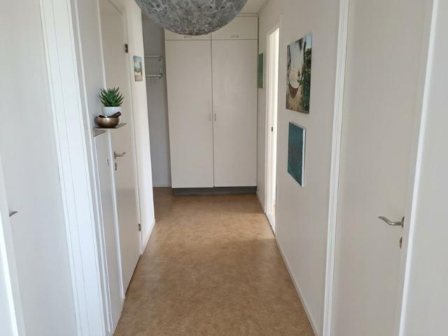 Lägenhet hyra i Hässelby-Vällingby, Stockholm