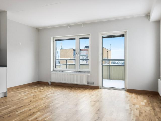 Lägenhet hyra i Hässelby-Vällingby, Stockholm