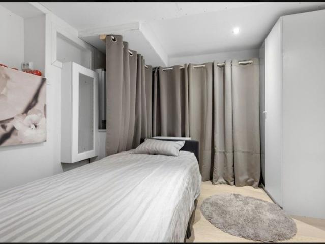 Hus hyra i Hässelby-Vällingby, Stockholm