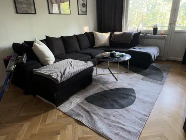 Lägenhet hyra i Hässelby-Vällingby stadsdelsområde, Hässelby-Vällingby