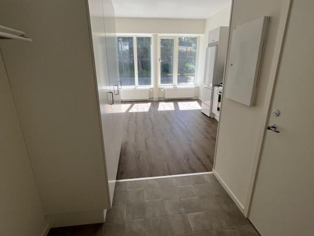 Lägenhet hyra i Hässelby-Vällingby, Stockholm