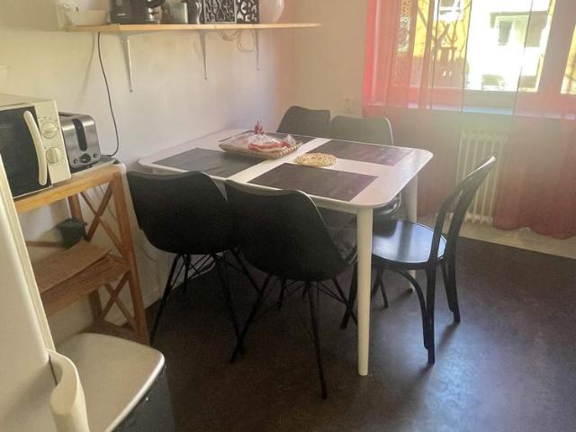 Rum hyra i Hässelby-Vällingby, Stockholm