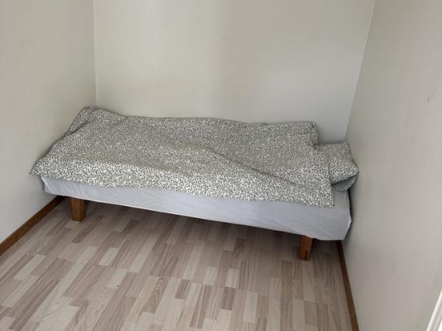 Hus hyra i Hässelby-Vällingby stadsdelsområde, Hässelby-Vällingby