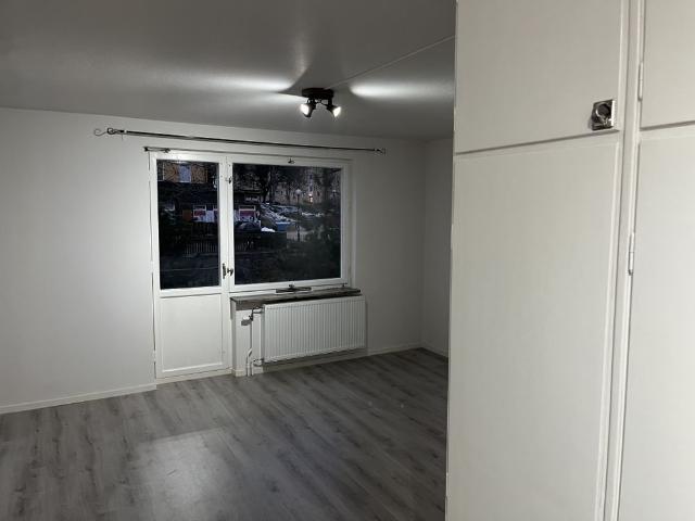 Lägenhet hyra i Hässelby-Vällingby, Stockholm