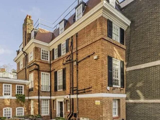 Apartment for rent in Victoria, Isle Of Man
