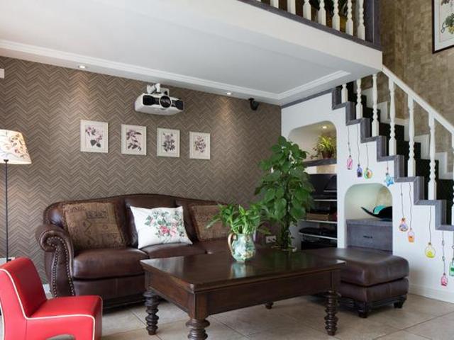 Terraced House for sale in Negeri Sembilan