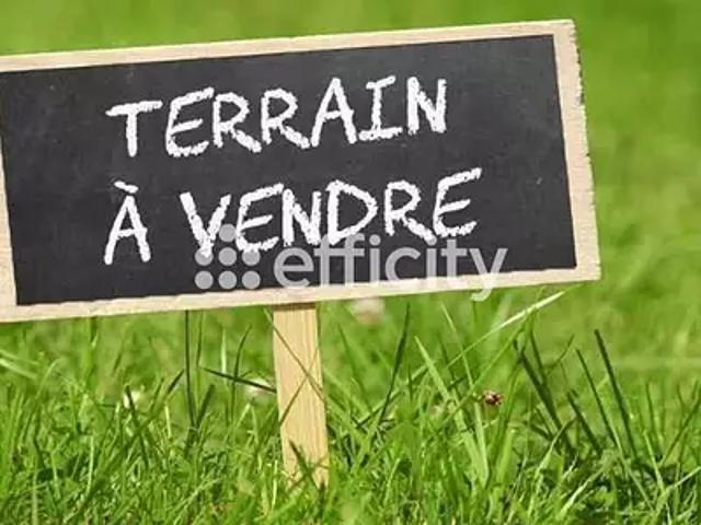 Terrain vente à Istres, Ensuès-la-redonne