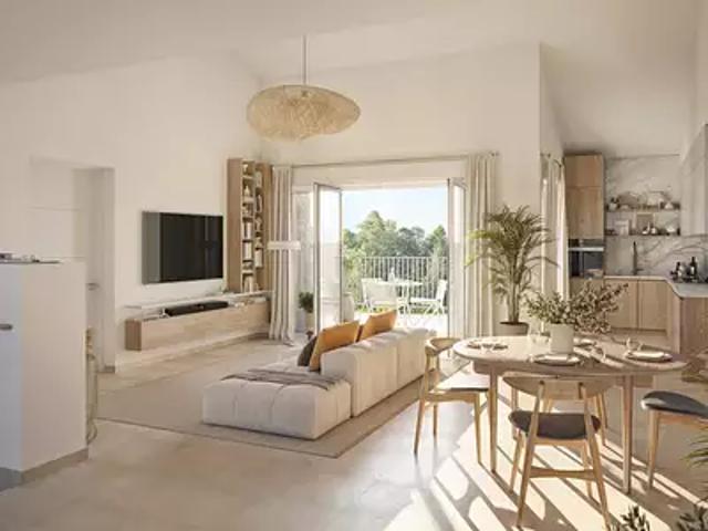 Maison vente à Istres, Ensuès-la-redonne
