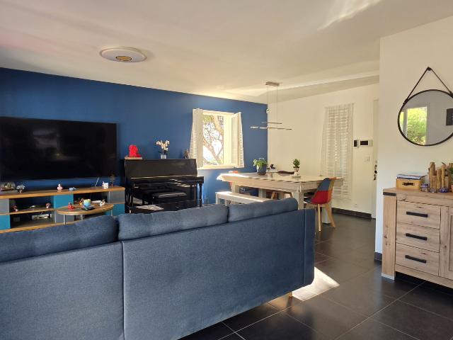 Maison vente à Istres, Ensuès-la-redonne