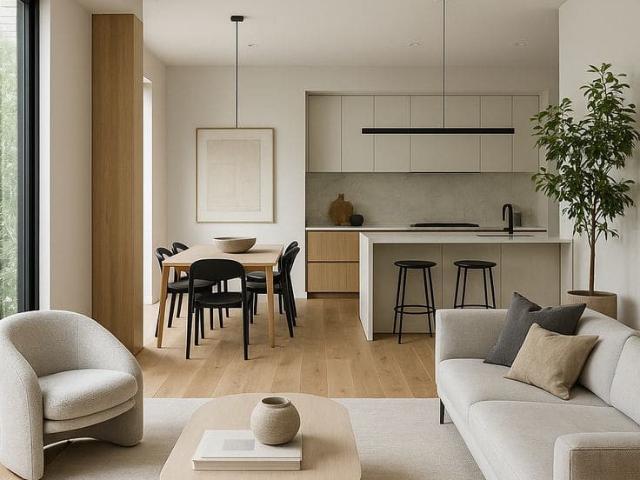 Maison vente à France métropolitaine, Ensuès-la-redonne