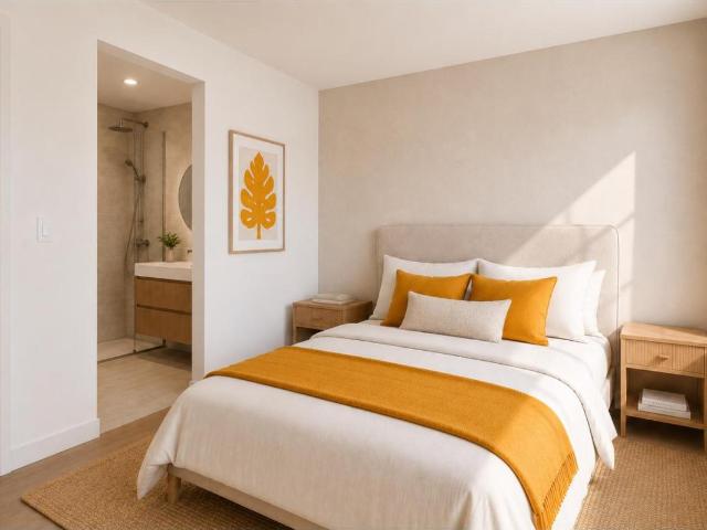 Maison vente à Istres, Ensuès-la-redonne
