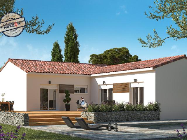 Maison vente à Istres, Ensuès-la-redonne