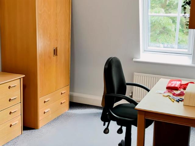 Room for rent in Golders Green, Greater London