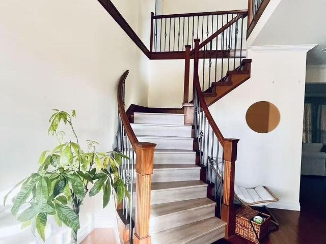 House for rent in Seafair, Richmond