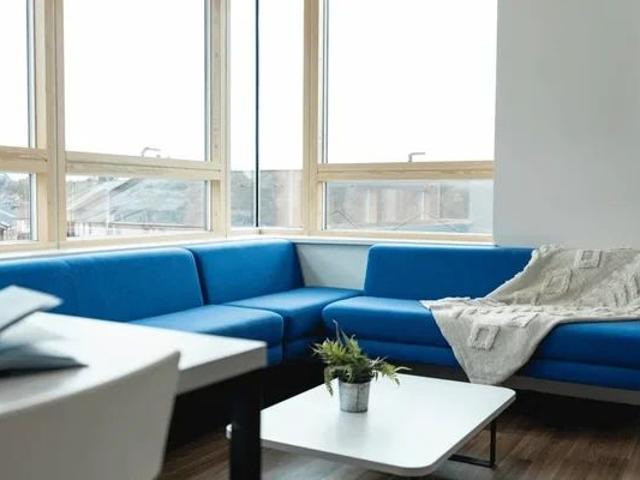 Room for rent in Selly Oak, West Midlands