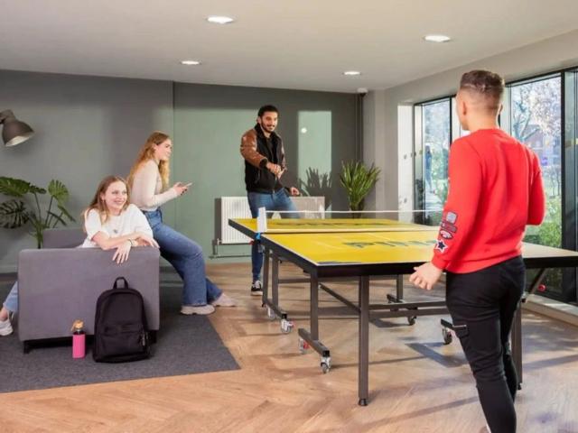 Room for rent in Bordesley, Isle Of Man